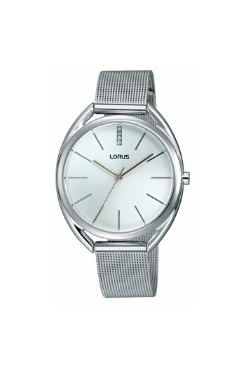 Lorus Rg207kx-9 Women's Wristwatch