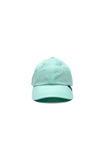 Goorin Bros 101-2683 Комфортна зона Турецько-синій Стандарт