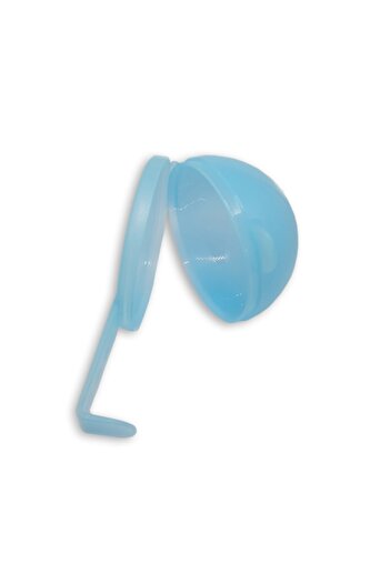 Tupperware Beni Unutma