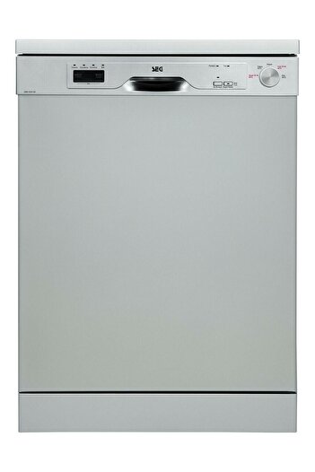Seg SBM 4020 SE 4 Programlı Bulaşık Makinesi