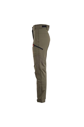 Cresta Kadın Outdoor Trekking Pantolon
