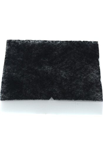 Makodesign Set de filtre cu burete Bgs 4all4 și 4u232 - compatibil cu Bosch