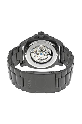 Fossil Men's Wristwatch ME3080