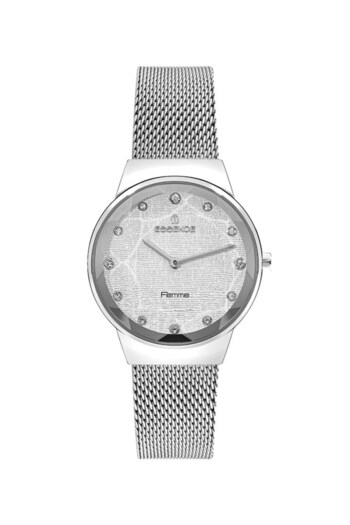 Essence ES6798FE.330 WOMEN'S WRISTWATCH