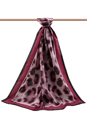 Vissona Luxury Medina Silk - Stylish and Convenient