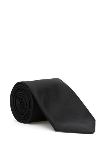 Pierre Cardin New Season Black Tie