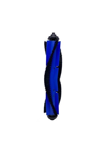 SupurgePlus Seria Explorer/X-Plorer - Set de piese de schimb pentru aspiratorul robot 40
