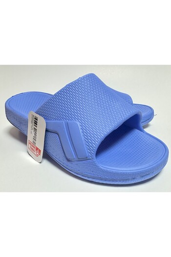 GEZER THICK SOLE MEN'S EXTRA LIGHT HOME STREET BALCONY TERRACE GARDEN POOL BEACH SPORTS HALL AND WORK SLIPPERS
