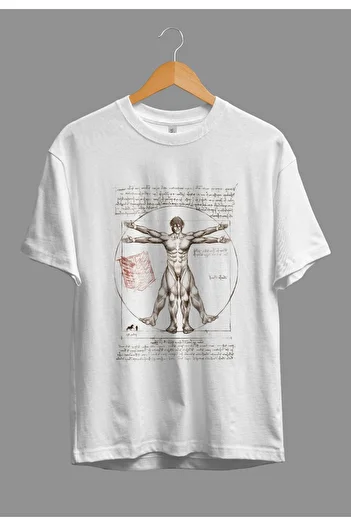 ZOKAWEAR Μπλουζάκι με τυπωμένο σχέδιο χαρακτήρων Anime Loose Mold Attack On Titan Eren Yeaeger Titan Transformation