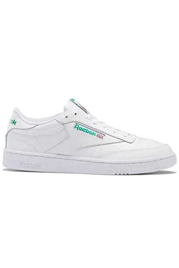 Reebok Club C 85 Men's Sports Shoes100000155