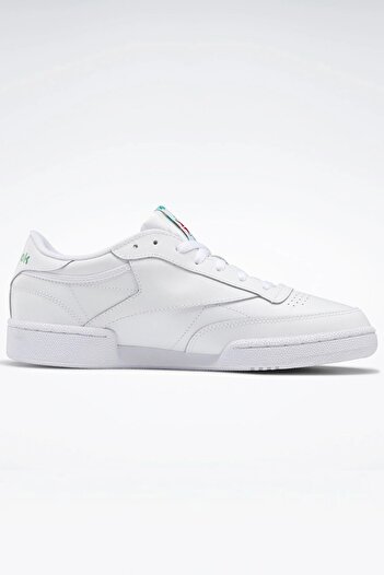 Reebok Club C 85 Men's Sports Shoes100000155