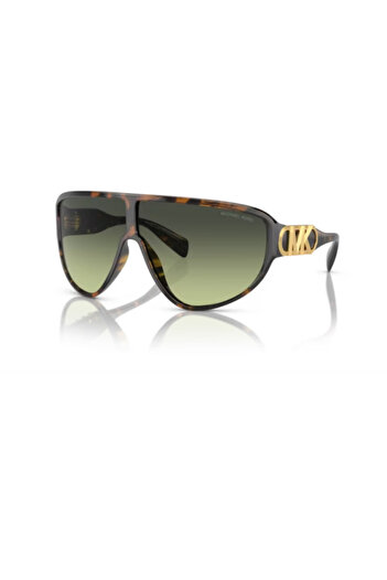 Michael Kors SUNGLASSES 2194 30060N 69