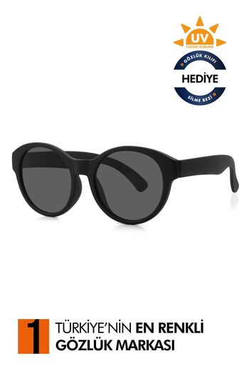 PIERLE Vasto Kids Sunglasses