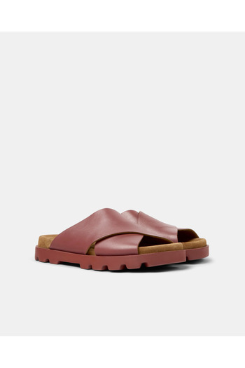CAMPER Women's Camper Brutus K201321-018