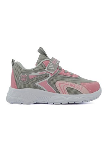 LETAO Children's Velcro Sneakers
