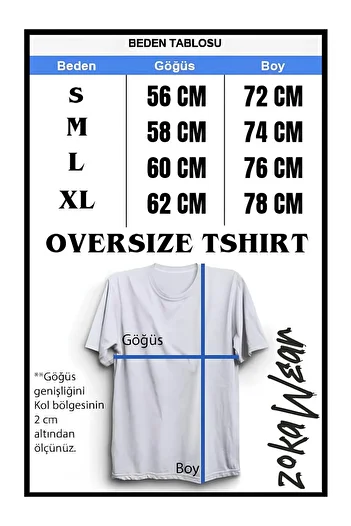ZOKAWEAR Μπλουζάκι με τυπωμένο σχέδιο χαρακτήρων Anime Loose Mold Attack On Titan Eren Yeaeger Titan Transformation