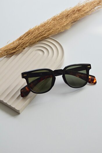 LOOKUP Sunglasses Unisex UV400 Protection Sunglasses Eyewear Imported With CE Certificate Glasses Vintage Retro