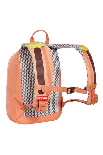Tatonka Husky Bag JR 10 children backpack 32 cm