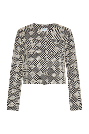 IZIA Jacket