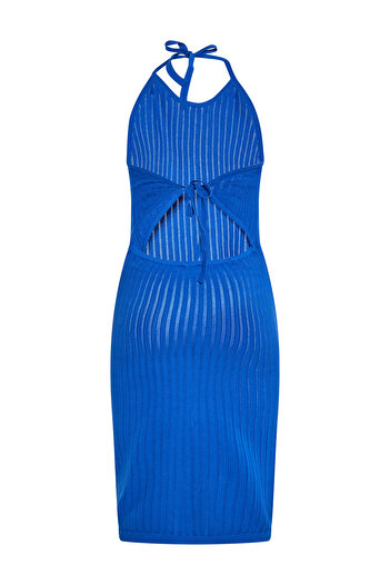 Ebeeza ROCHIE