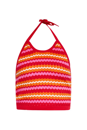 IZIA Tank Top
