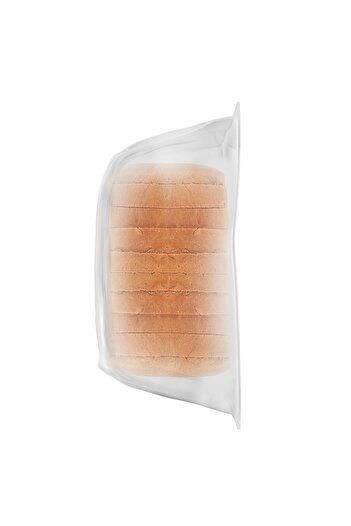 Schar Rustico Glutensiz Lifli Ekmek 250 gr (4 ADET)