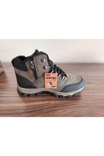 XStep Waterproof Boots