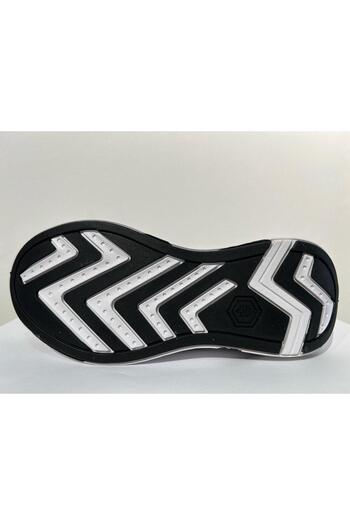 lumberjack Jasmine 2fx Powder Girls' Running Shoes101104022