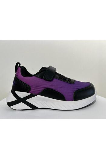 lumberjack Jasmine 2fx Powder Girls' Running Shoes101104022