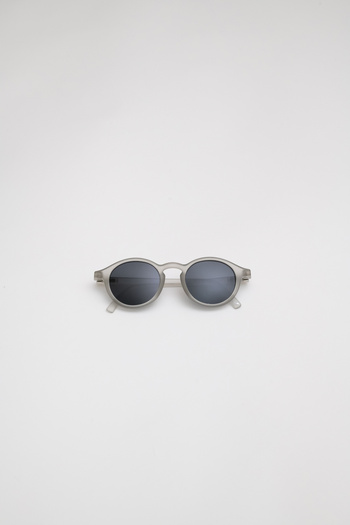 SOLEDA Sunglasses for Children 6-12 Years - Haze Model