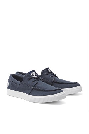 Timberland TİMBELAND LOW LACE UP SNEAKER TB0A2NWAEP41