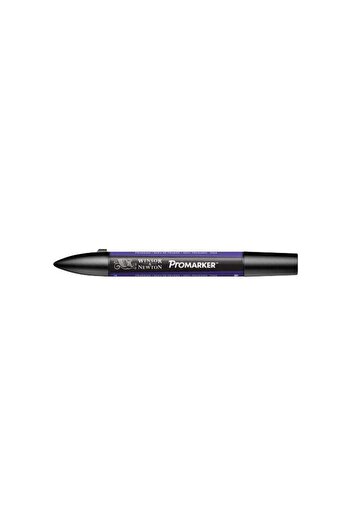 Winsor Newton Winsor & Newton Promarker V464 302 Prussian