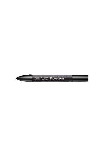 Winsor Newton Winsor & Newton Promarker IG5 259 Ice Gray 5