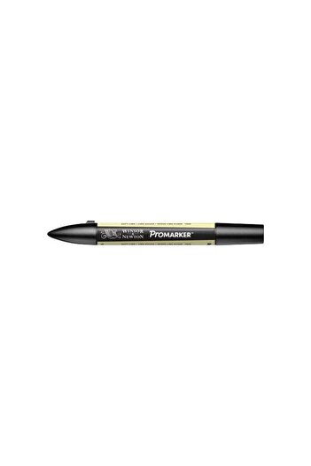 Winsor Newton Winsor & Newton Promarker Y828 368 Soft Lime