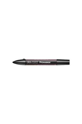 Winsor Newton Winsor & Newton Promarker 303 Shale
