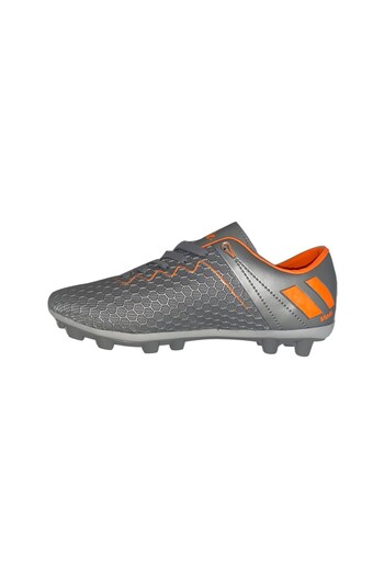 Voit Gh-330 Crampon Shoes