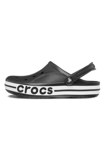 Crocs 205089 Bayaband Clog Unisex Sandalet