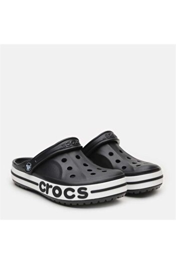 Crocs 205089 Bayaband Clog Unisex Sandalet