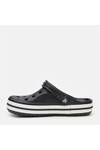 Crocs 205089 Bayaband Clog Unisex Sandalet