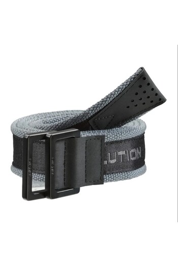 Musto Evo Sailing Belt Stormy Weather Men's Belt Size :XL