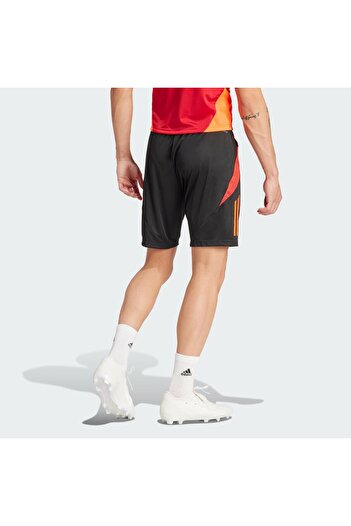 adidas Tiro 24 Competition Training Erkek Şort