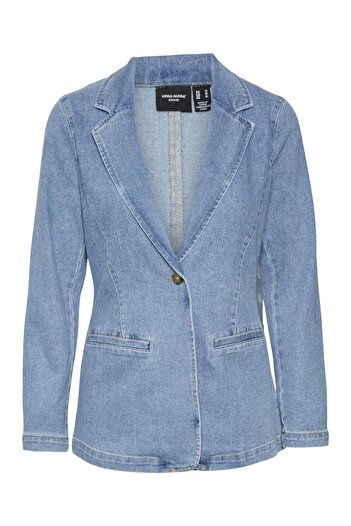 Vero Moda Blazer VMMAGNOLIA Blazer