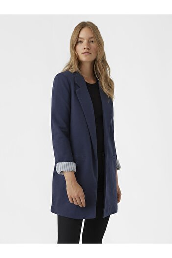 Vero Moda Blazer Lang Blazer