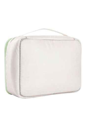 Tatonka SQZY Packtasche 20 cm