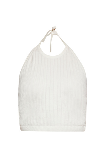 IZIA Tank Top