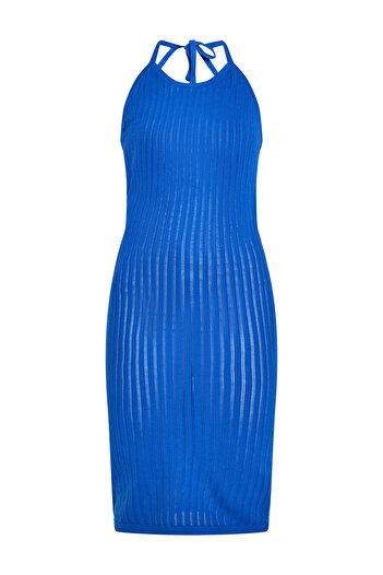 Ebeeza ROCHIE