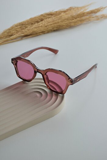 LOOKUP Sunglasses Unisex UV400 Protection Sunglasses Eyewear Imported With CE Certificate Glasses Vintage Retro