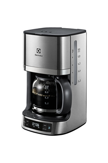 Electrolux EKF7700 Filtre Kahve Makinesi Zaman Ayarlı ve Aroma