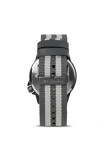 Columbia Men's Wristwatch CSS15-011 - Stylish and Functional Design