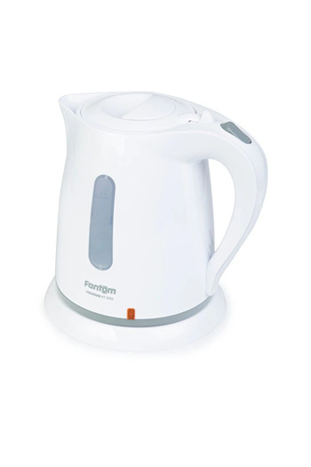 Fantom Fokurdak 1800W Water Heater with Hidden Resistance KT 2450